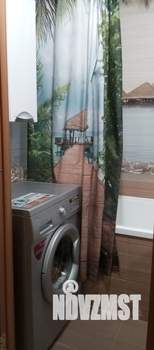 2-к квартира, на длительный срок, 57м2, 6/10 этаж