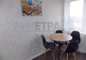 2-к квартира, на длительный срок, 47м2, 8/9 этаж