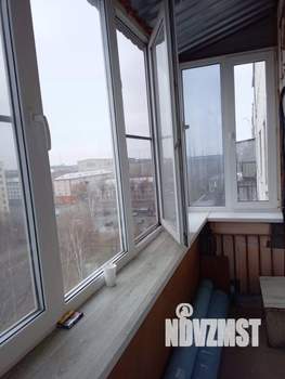 1-к квартира, на длительный срок, 33м2, 9/9 этаж