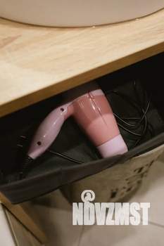 1-к квартира, посуточно, 47м2, 2/20 этаж