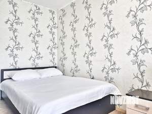 1-к квартира, посуточно, 32м2, 5/9 этаж