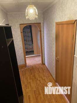2-к квартира, на длительный срок, 60м2, 6/10 этаж