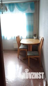 1-к квартира, на длительный срок, 42м2, 4/10 этаж