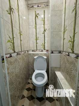 1-к квартира, на длительный срок, 40м2, 7/10 этаж