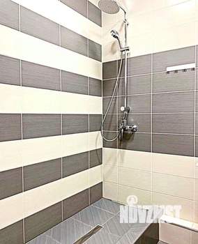 2-к квартира, посуточно, 54м2, 1/1 этаж