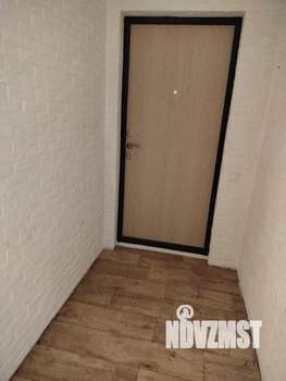 2-к квартира, на длительный срок, 46м2, 3/5 этаж