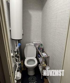 3-к квартира, на длительный срок, 68м2, 5/10 этаж