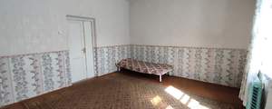 3-к квартира, на длительный срок, 82м2, 2/2 этаж