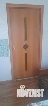 1-к квартира, на длительный срок, 34м2, 6/11 этаж