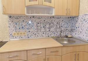 1-к квартира, на длительный срок, 33м2, 4/10 этаж