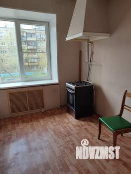 1-к квартира, на длительный срок, 50м2, 2/6 этаж