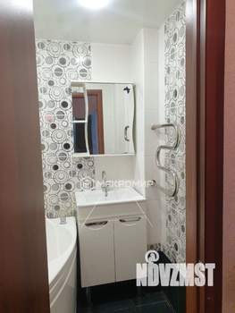 2-к квартира, на длительный срок, 65м2, 1/11 этаж