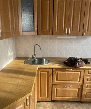 2-к квартира, на длительный срок, 54м2, 2/10 этаж