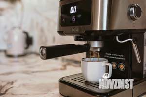 2-к квартира, посуточно, 48м2, 1/1 этаж