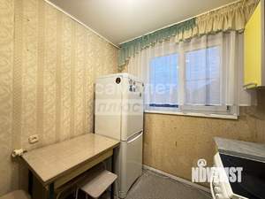 3-к квартира, на длительный срок, 63м2, 3/5 этаж