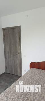 2-к квартира, на длительный срок, 41м2, 2/10 этаж