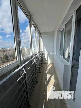Студия квартира, на длительный срок, 30м2, 13/20 этаж