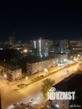 2-к квартира, на длительный срок, 50м2, 12/19 этаж