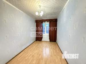 3-к квартира, на длительный срок, 63м2, 3/5 этаж