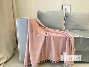 1-к квартира, посуточно, 45м2, 8/24 этаж