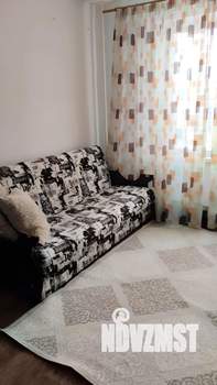 Студия квартира, на длительный срок, 22м2, 1/10 этаж