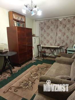 3-к квартира, на длительный срок, 70м2, 1/5 этаж