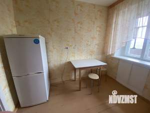2-к квартира, на длительный срок, 49м2, 6/11 этаж