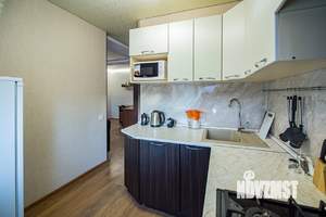 2-к квартира, посуточно, 62м2, 1/1 этаж