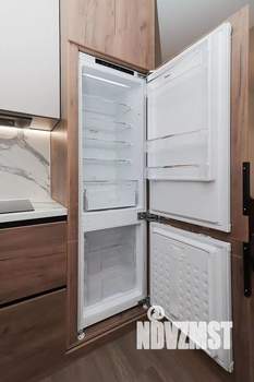 2-к квартира, на длительный срок, 50м2, 17/24 этаж