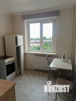 2-к квартира, на длительный срок, 59м2, 9/10 этаж