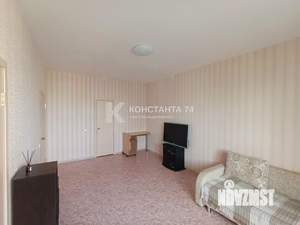 1-к квартира, на длительный срок, 41м2, 10/16 этаж