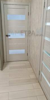 2-к квартира, на длительный срок, 45м2, 1/5 этаж