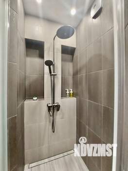 2-к квартира, посуточно, 60м2, 15/25 этаж