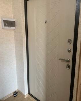 2-к квартира, на длительный срок, 42м2, 7/10 этаж