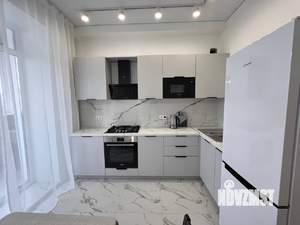 2-к квартира, на длительный срок, 70м2, 7/8 этаж