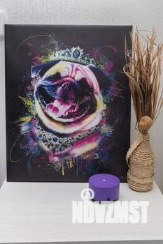 Студия квартира, посуточно, 26м2, 8/18 этаж