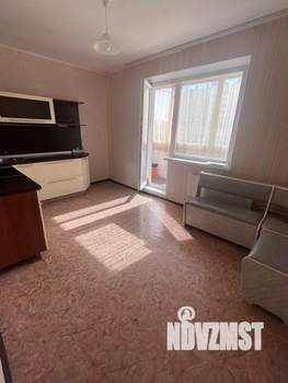 2-к квартира, на длительный срок, 67м2, 4/11 этаж
