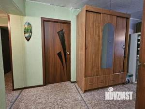 2-к квартира, на длительный срок, 50м2, 1/3 этаж