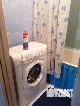 2-к квартира, на длительный срок, 52м2, 8/10 этаж