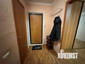 1-к квартира, на длительный срок, 33м2, 2/9 этаж