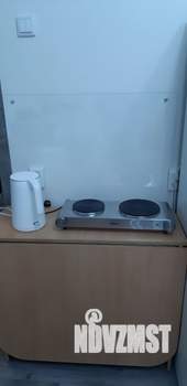 2-к квартира, на длительный срок, 40м2, 6/10 этаж