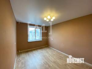 3-к квартира, на длительный срок, 65м2, 9/10 этаж