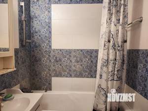 2-к квартира, на длительный срок, 57м2, 8/10 этаж