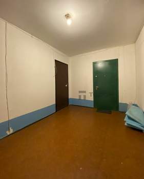 2-к квартира, на длительный срок, 75м2, 3/10 этаж