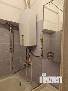 2-к квартира, на длительный срок, 70м2, 1/3 этаж