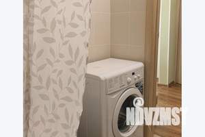 1-к квартира, посуточно, 56м2, 13/20 этаж