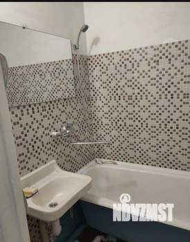 1-к квартира, на длительный срок, 33м2, 7/10 этаж