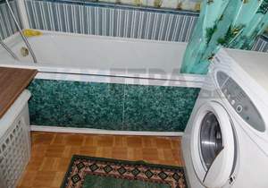 1-к квартира, на длительный срок, 35м2, 4/9 этаж