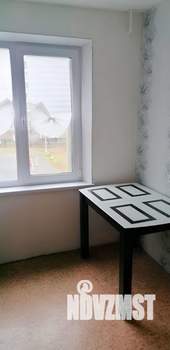 3-к квартира, на длительный срок, 65м2, 3/9 этаж