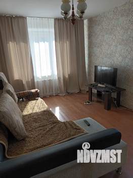 2-к квартира, на длительный срок, 50м2, 7/10 этаж